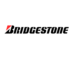 18-BridgestoneN&E