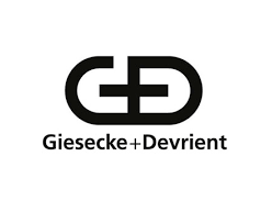 26Giesecke-+-Devrient-(GD)N&E