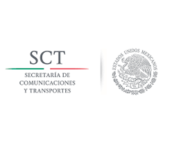 28-Secretaría-de-Comunicaciones-y-Transportes-(SCT)N&E