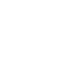Noriega y Escobedo